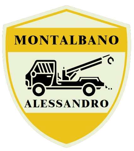 Montalbano Alessandro