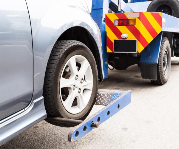 soccorso stradale auto a cagliari